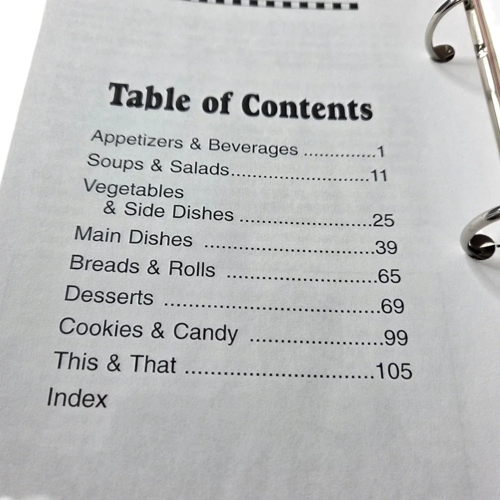 Vintage Lot of 4 Southern Cookbooks Regional Recipes 2000-2012